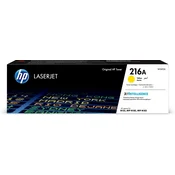 Hewlett Packard toner HP 216A (W2412A), rumen