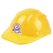 Plastični zaščitna čelada - več vrst