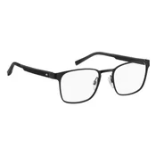 Tommy Hilfiger Naocare TH 2147 807
