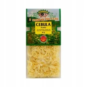 shumee Čebulni kosmiči, VELIKO PAKIRANJE, 30 g