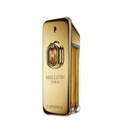 Rabanne Million Gold Elixir Parfum Intense 200 ml (man)