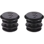 BBB BBE-50 Plug & Play