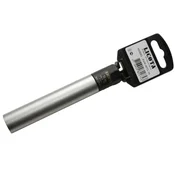 Boni-shop Ključ za svečke 3/8, 16mm s 12pt nastavkom in 20 Nm omejitvijo, (5000222294)
