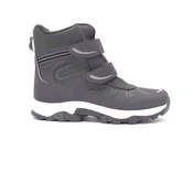 WOOLF NEPROPUSNE BUCE, (3502055_GREY-32)