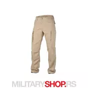 PANTALONE PENTAGON BDU RIP-STOP 2.0 KAKI