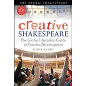 Creative Shakespeare