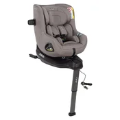 nuna otroški avtosedež relx™ wind 360° i-size (40-105 cm) wisp