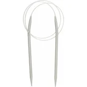 Milward Krožna igla 80 cm 5 mm
