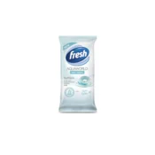 VLAZNE MARAMICE FRESH AQUA WORLD 15/1 (24) PIRAMIDA