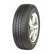 Falken 225/75R16 118R CRV01