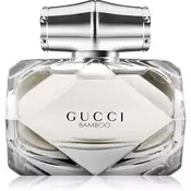 Gucci Bamboo ženski parfem Edp 75ml | Gucci | Kozmo