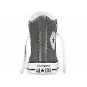 Converse Chuck Taylor all star Seasonal superge, sive (EUR 41)