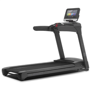 TOORX Tekalna steza TRX-2500 TFT