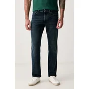 Trussardi slim kavbojke moške