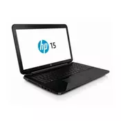 HP Laptop prenosni racunar G5E14EA