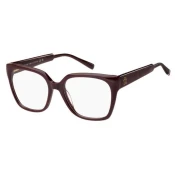 Tommy Hilfiger TH2287 LHF
