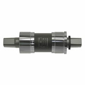 SREDNJA GLAVA SHIMANO ALIVIO BB-UN300 B15 SQUARE 68mm BSA