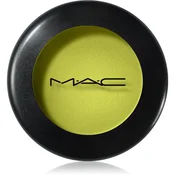 MAC Cosmetics Eye Shadow senčila za oči odtenek Whats the WiFI? 1.5 g