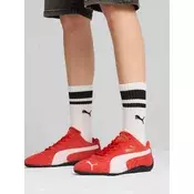 PUMA PATIKE SPEEDCAT