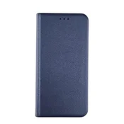 PREKLOPNA FUTROLA ELEGANT za Honor 600 Lite/ teget
