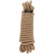 Taboom Hemp Rope vrv 5 m 5 m