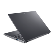 Laptop ACER Aspire 5 A515-57 noOS/15.6QHD IPS/i7-12650H/16GB/1TB SSD/GLAN/FPR/backlitEN/siva