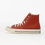 Sneakers Converse Chuck 70 Hi By The Campfire/ Egret/ Black EUR 36.5