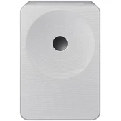Audio sustav Samsung - Music Studio 7 LS71H, 3.1.1, Dolby Atmos, bijela