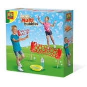SES CREATIVE Set za igru - baloni