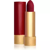 Gucci Gucci Beauty Rouge a Levres Matte Lipstick matirajoča šminka odtenek 509 Rosso Ancora 3.5 g