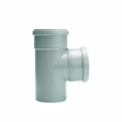 ENOJNI ODCEP ZA HK ALPRO HTEA 125/125/90