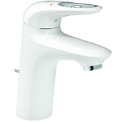 Grohe kopalniška armatura enoročna za umivalnik Eurostyle New 33558LS3
