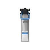 EPSON Cijan kertridž T9452 C13T945240