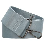 Beagles Fashion Shoulder Straps 22240 Jeans blue