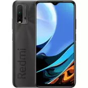 Xiaomi Redmi 9 Power 4GB/64GB Crni