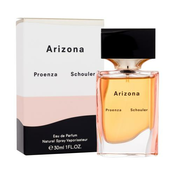 Proenza Schouler Arizona 30 ml parfumska voda za ženske