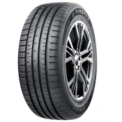 Firemax FM601 ( 225/35 R18 87Y XL )
