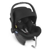 uppababy® otroški avtosedež mesa™ i-size 0+ (0-13 kg) jake