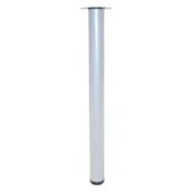 NOGA MIZE H-110*6cm SIVA