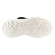 Skechers Superge Bounder Pro-Aqua Step Črna
