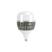 XLed LED sijalica /E27/ 80W/ 6400K hladno bela /135x240mm /185-265V/ 6200lm ( CL-SPQ080 80W )