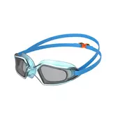 Speedo HYDROPULSE GOG JU, otroška plavalna očala, modra 812270