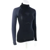 Ortovox 120 Comp Light Hoody Ženske Funkcijska majica