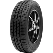 Roadhog RGASV02 ( 215/60 R16C 103/101T )