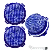 INF Zamenljivi deli – združljiv z Samsung filter DJ97-02649A za Jet serije, (5000312486)
