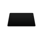 HyperX Pulsefire Mat - Gaming Mouse Pad - Cloth (L) 4Z7X4AA