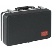 Stagg ABS-CL Clarinet case