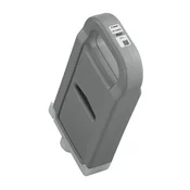 Canon PFI-3700PGY spremnik s tintom 1 kom Original Foto siva