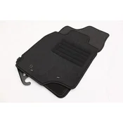 Petex Tipske patosnice za Mitsubishi Lancer/02-08/