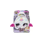 Purse Pets mini torbica ljubimac Pegalicious